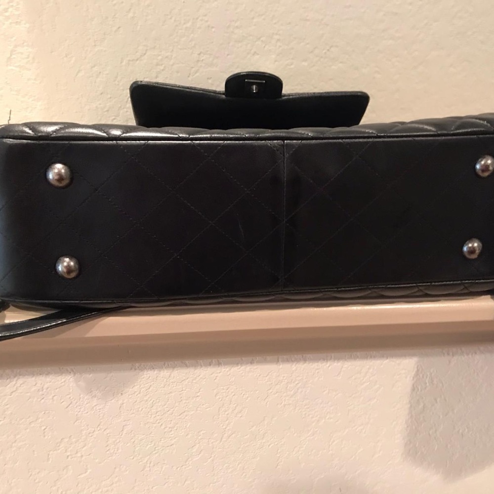 Chanel bag - Picture 5 of 7